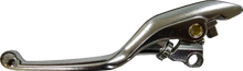 06132095_1.png