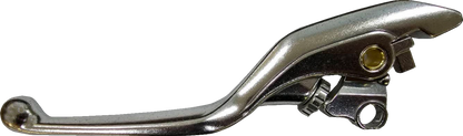 06132095_1.png