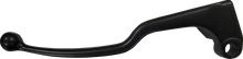 06132096_0.png