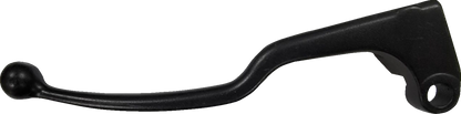 06132096_0.png
