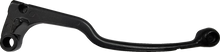 06132096_1.png