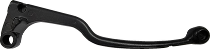 06132096_1.png