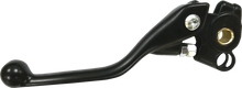 06132097_0.png