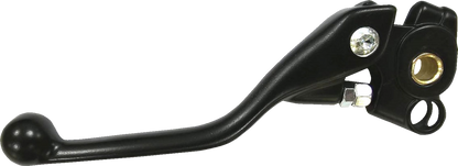 06132097_0.png