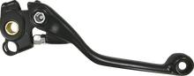 06132097_1.png