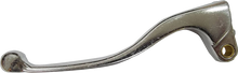 06132098_0.png