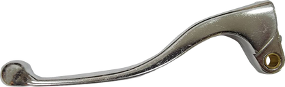 06132098_0.png