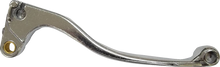 06132098_1.png