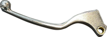 06132102_0.png