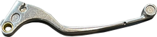 06132102_1.png