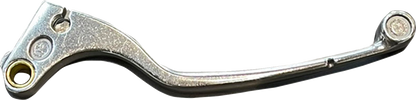 06132102_1.png