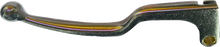06132103_0.png