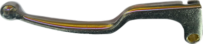 06132103_0.png