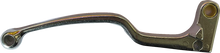 06132103_1.png
