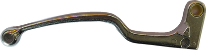 06132103_1.png