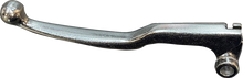 06132104_0.png