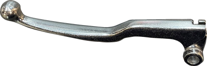 06132104_0.png