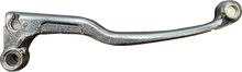 06132104_1.png