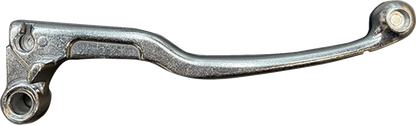 06132104_1.png