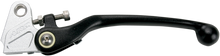 06132156_0.png