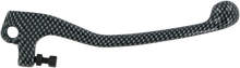 06140001_0.png