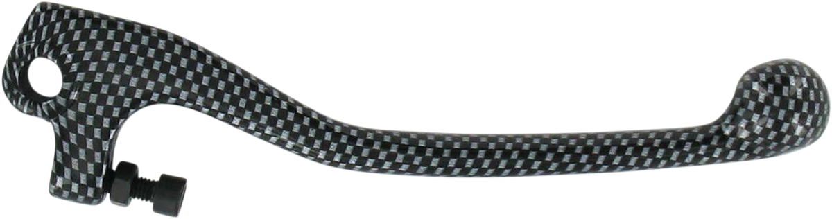 06140001_1.png