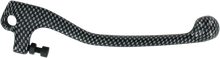 06140001_1.png
