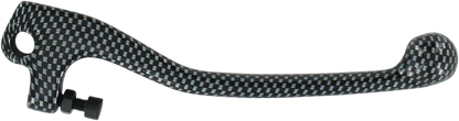 06140001_1.png