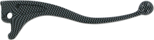 06140002_0.png
