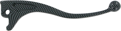 06140002_0.png