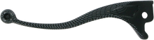06140002_1.png