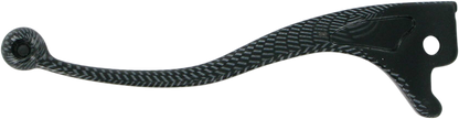 06140002_1.png