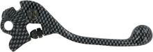06140003_0.png