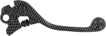 06140003_0.png