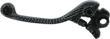06140003_1.png