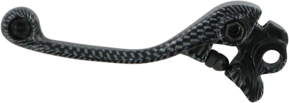 06140003_1.png