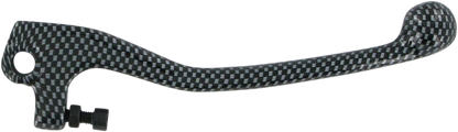 06140003_2.png