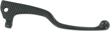 06140004_0.png