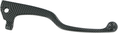 06140004_0.png