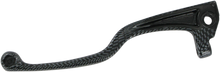 06140004_1.png