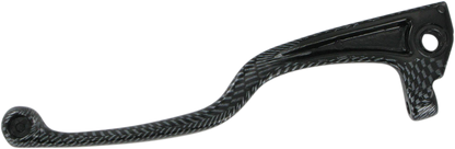 06140004_1.png