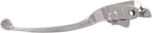 06140016_1.png