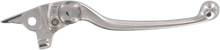 06140018_0.png