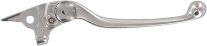 06140018_0.png