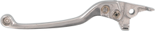06140018_1.png