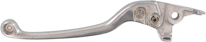 06140018_1.png