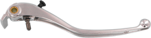 06140019_0.png