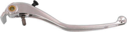 06140019_0.png