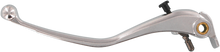 06140019_1.png