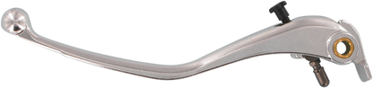 06140019_1.png
